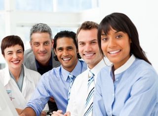 employee dental plans
